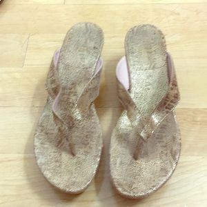 Stuart Weizman Shoes